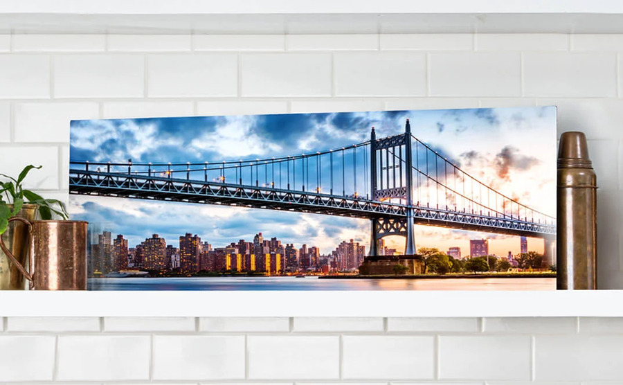 Where to Get Your Metal Prints image 