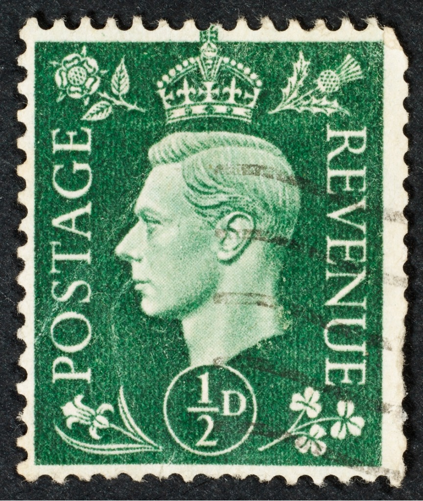 british stamp picture id183262549