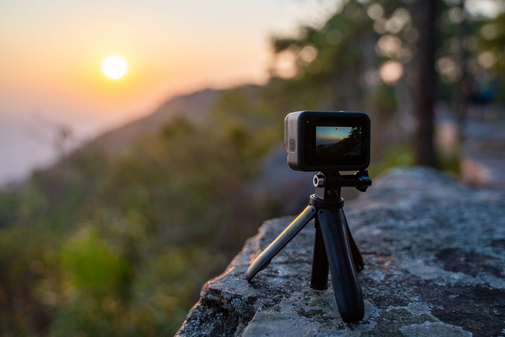 best gopro accessories for 2022