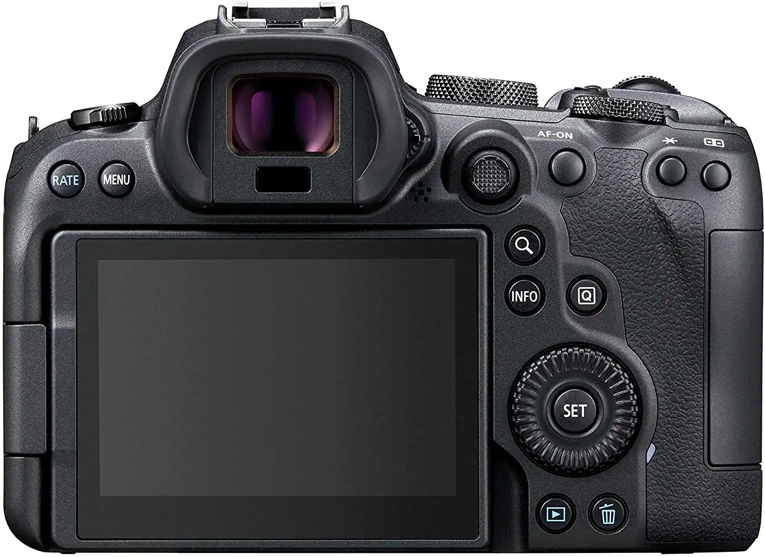 Downgraded” from A7IV BACK to A7RIII. AMA about A7IV or RIII. : r/SonyAlpha