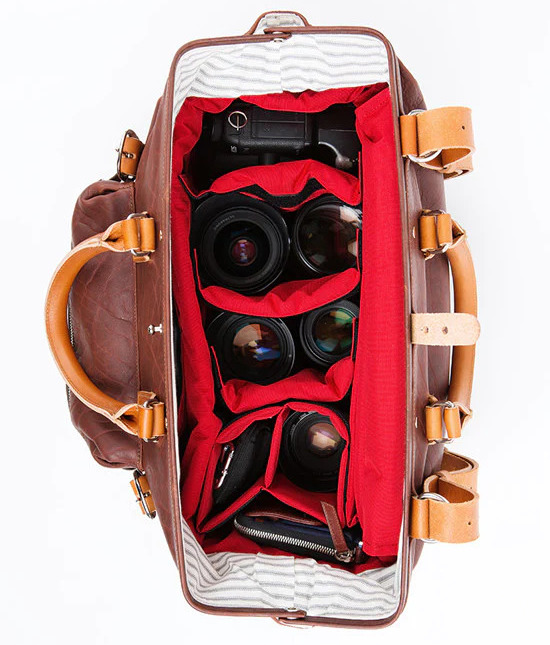 leather camera bag 2