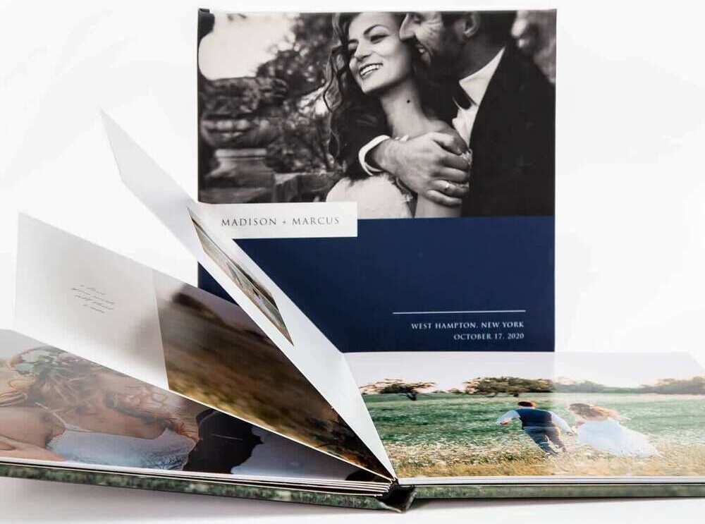 Photo Albums for Sale image 