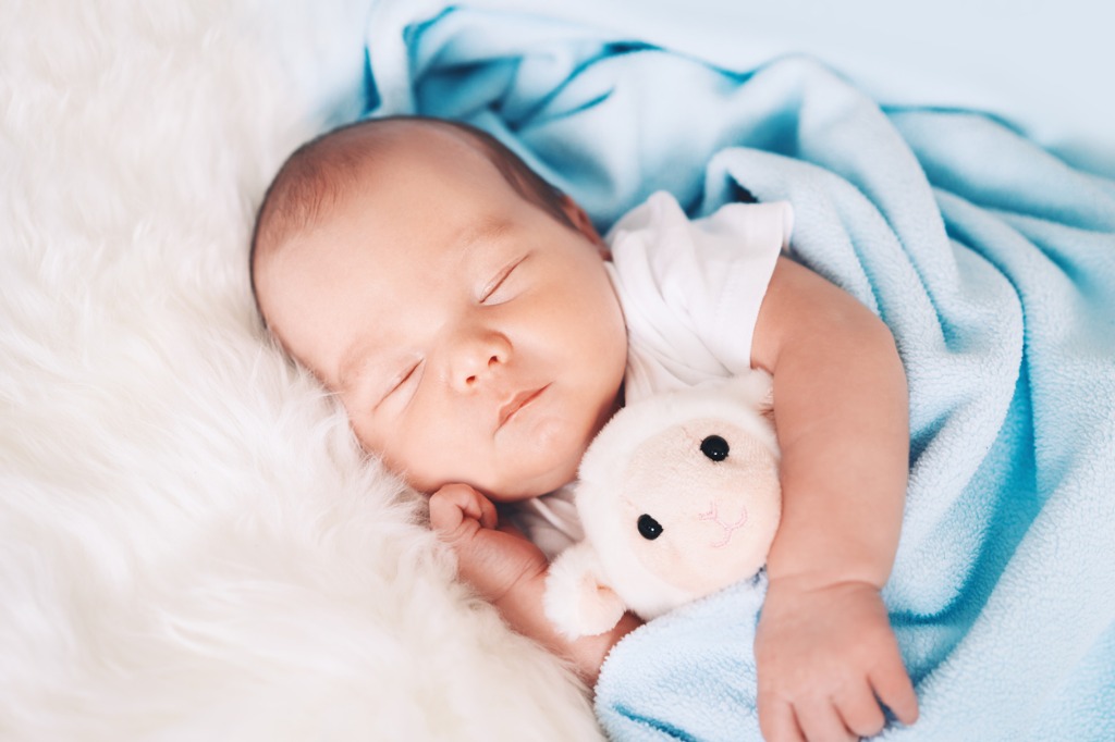 newborn photography tips image 