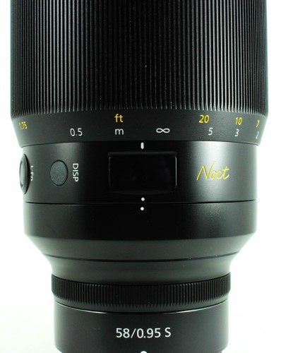 What is a Prime Lens Used For image 