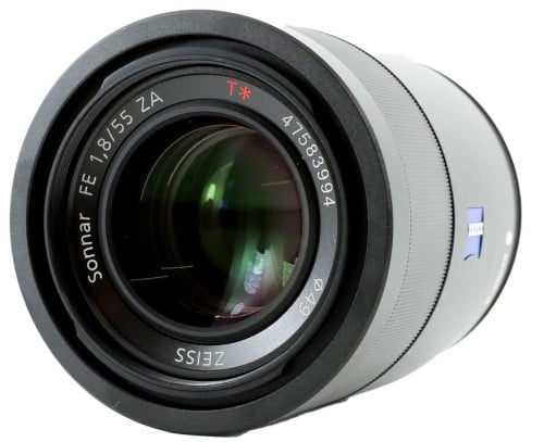 What is a Prime Lens Used For 2 image 