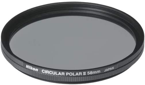 Circular Polarizer image 
