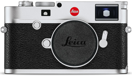 Is a Leica M10 Worth the Money image 