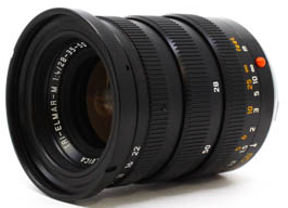Leica M10 Lenses and Accessories image 