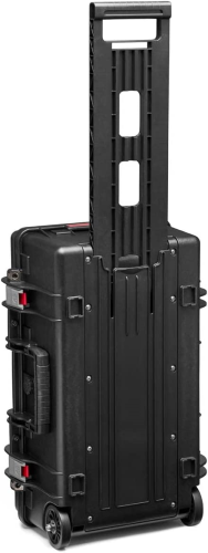 manfrotto case image 
