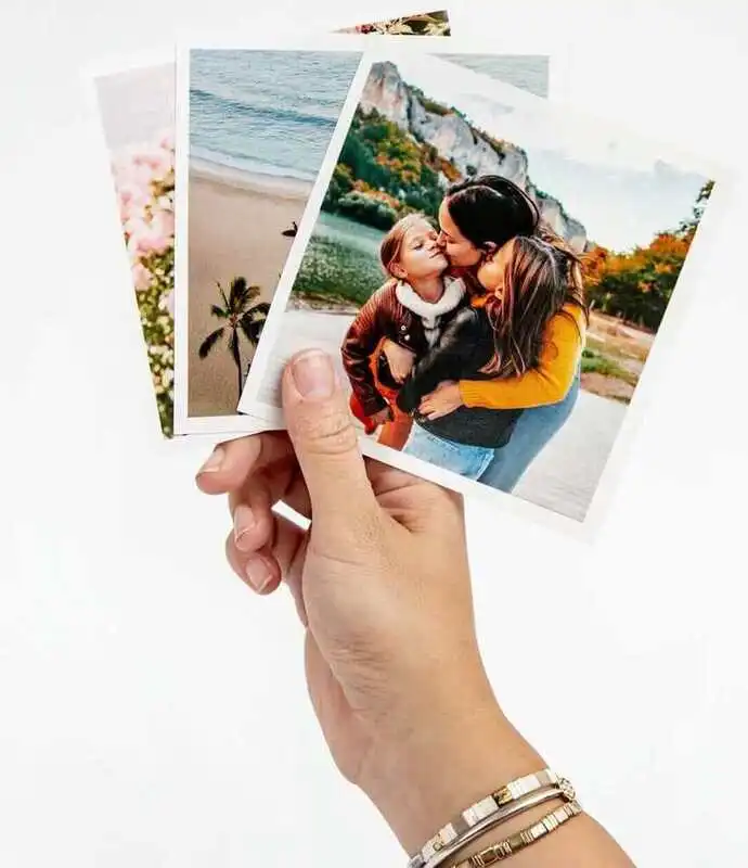 What Is Matte Photo Paper and How Does It Enhance Your Prints