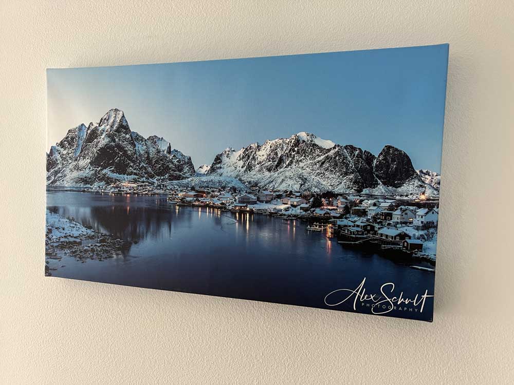canvas print from canvasprints image 