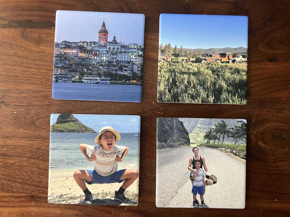 square coasters from canvasprints image 