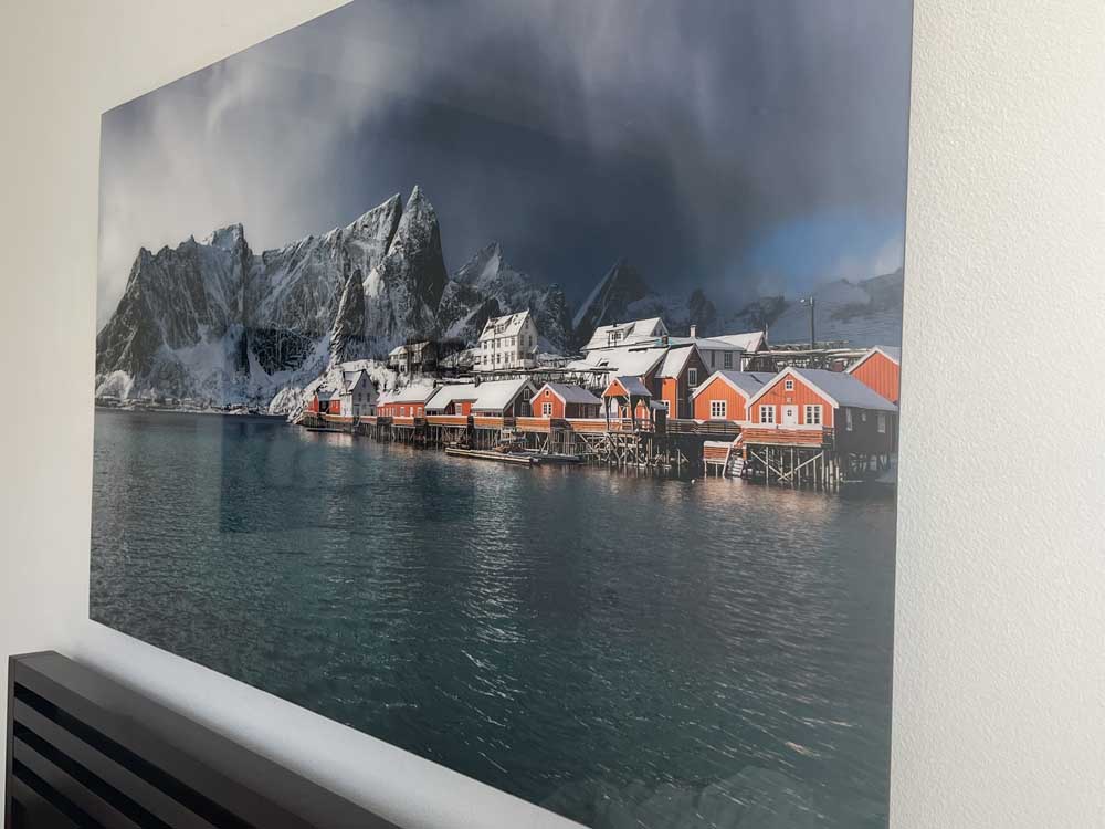 nevada art printers acrylic 1 image 