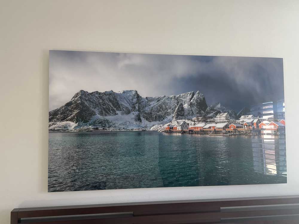 nevada art printers acrylic 2 image 