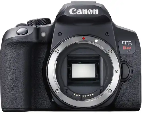Canon EOS 90D Review : Professional Camera in 2023 