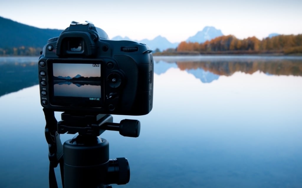 What is the Best Canon DSLR Camera for ... image 
