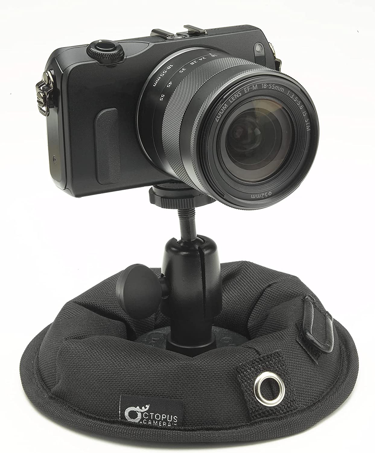 octopad best gifts for photographers under 50 2022 image 