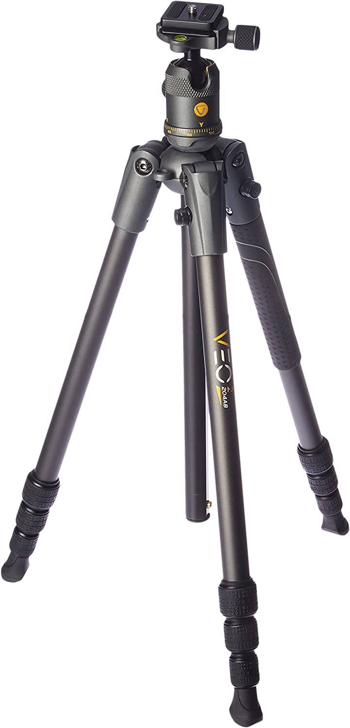 vanguard tripod best gifts for photographers under 100 image 