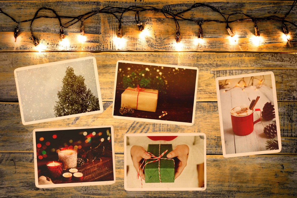 These Photography Promotional Ideas Will Help You Boost Your Holiday Business image 