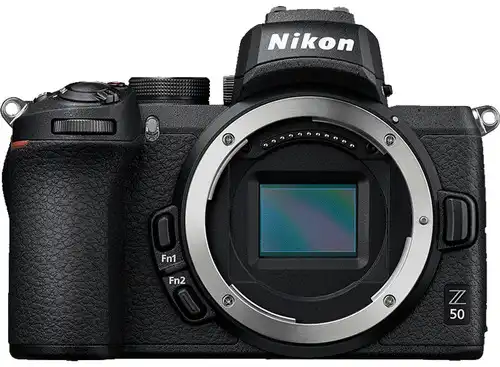 40mm f2 and 50mm 1.8: Nikon Z Mirrorless Talk Forum: Digital Photography  Review