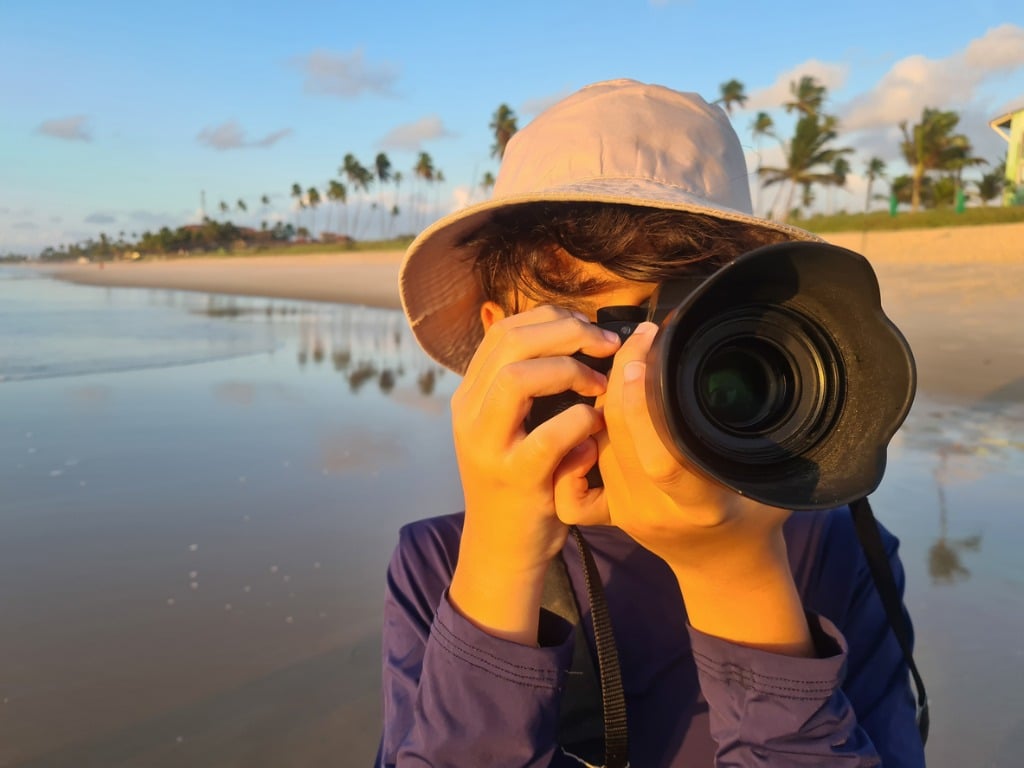What is the Best Cheap Camera for Photography Beginners image 