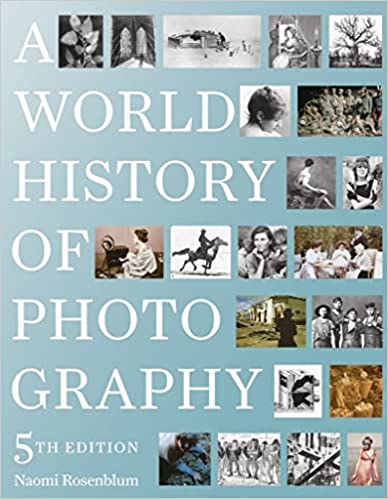 a world history of photography image 