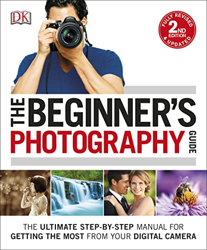 beginner photography guide image 