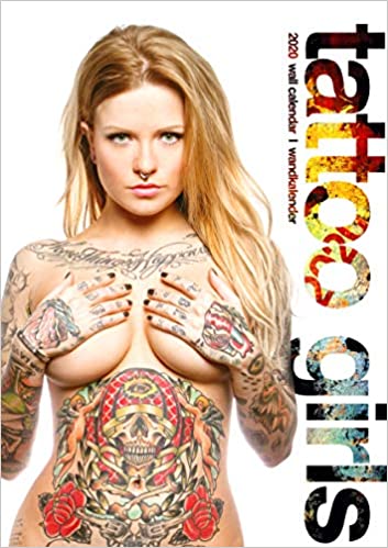 tattoo girls image 
