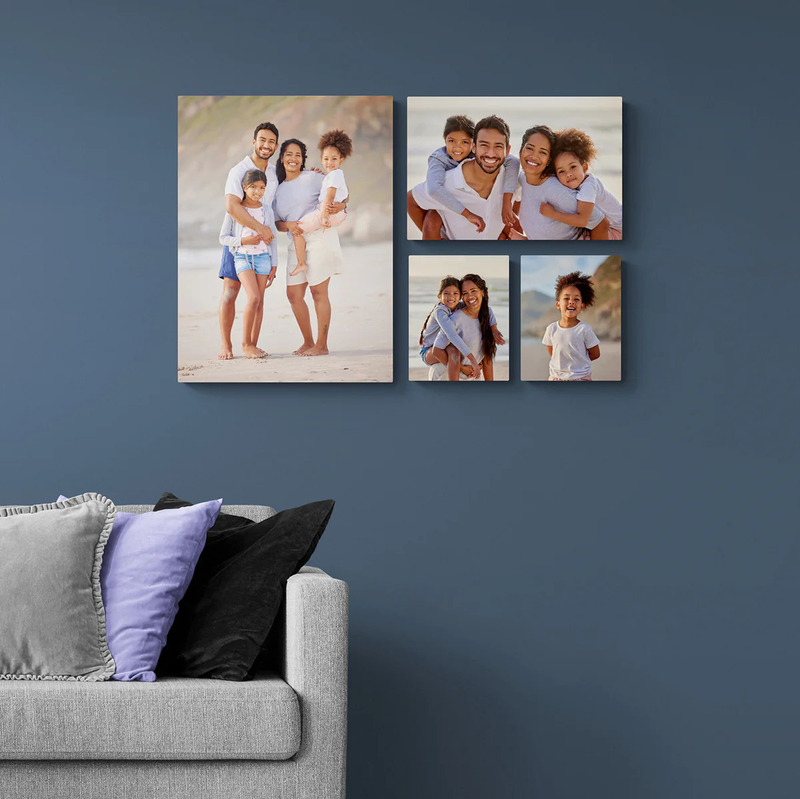 Wall Display Prints image 