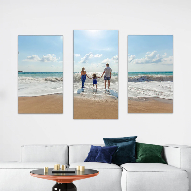 What are Canvas Prints image 