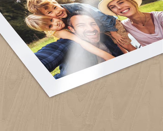 Printing Photos Tips Partner with a Professional Printer image 