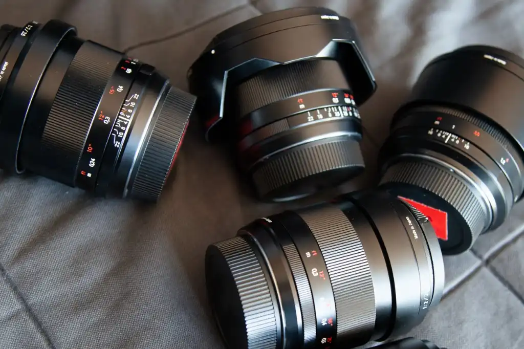 steek dinosaurus breed What is the Best Canon EF Lens for Video?