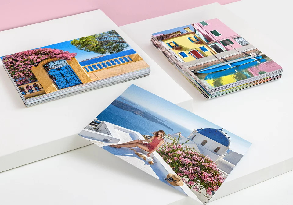 4 Photo Print Experiences to Give Your Clients image 