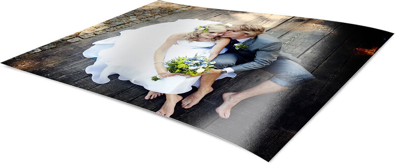 Proudly Display Your Photography Poster image 