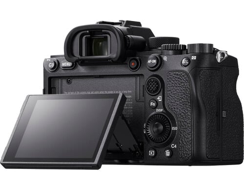 sony a7r iva review image 