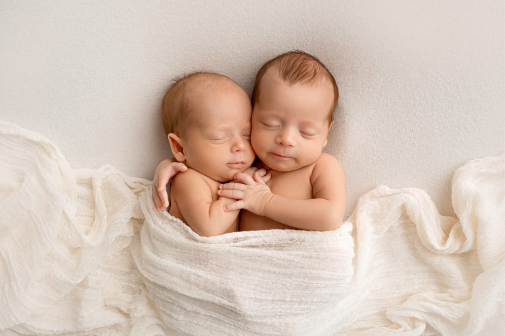Use These Newborn Photography Tricks to ... image 