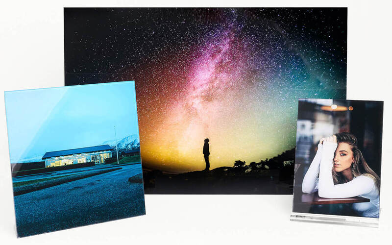 Unique Photo Print Ideas You Have to Try image 