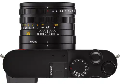 Four Great Leica Cameras That Are Affordable