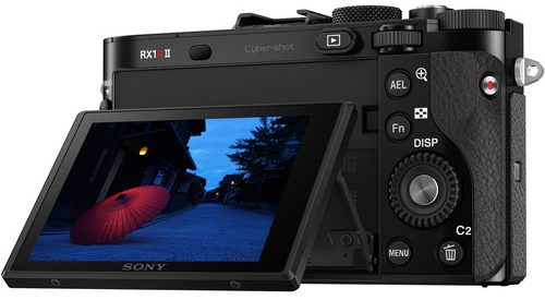 Best Affordable Compact Camera Wrap Up image 
