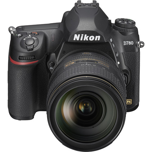 Final Thoughts Best Nikon Lens for Landscape Photography image 