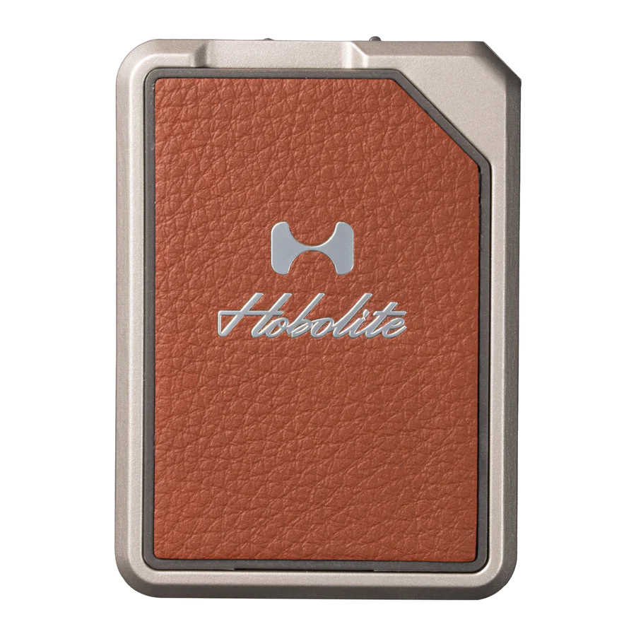 hobolite battery image 
