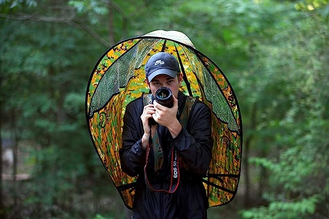 Weather Got You Down Give These Rain Photography Tips a Try image 