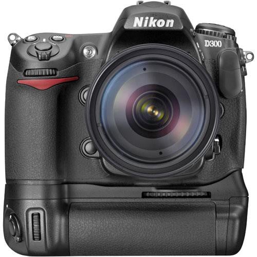 What is the Best Used Digital Camera ... image 