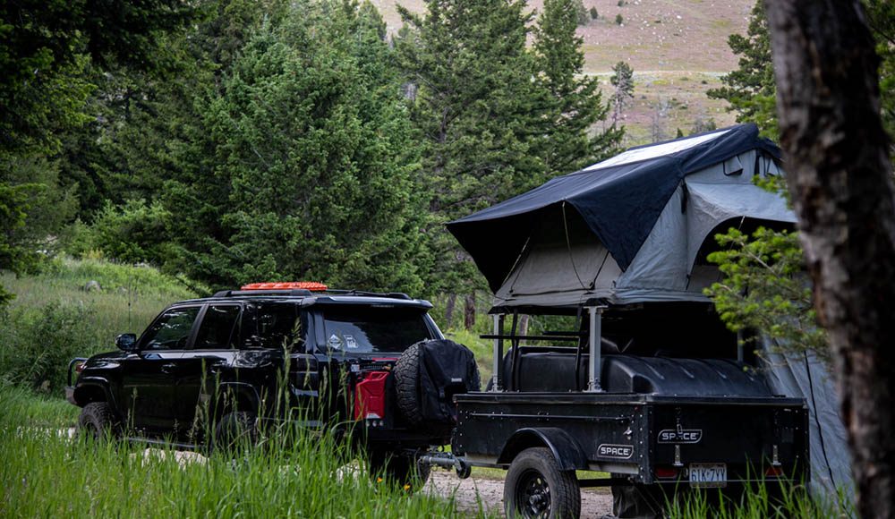 space trailers with rooftop tent 1000x580 image 