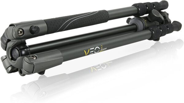 Vanguard VEO 2 S 204AB