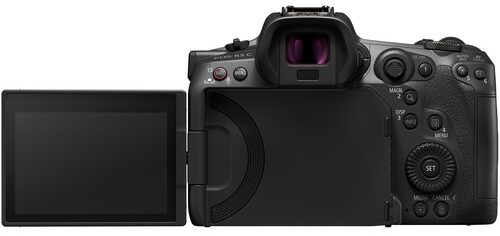 Canon EOS R5 vs R5 C Imaging Performance 2 image 