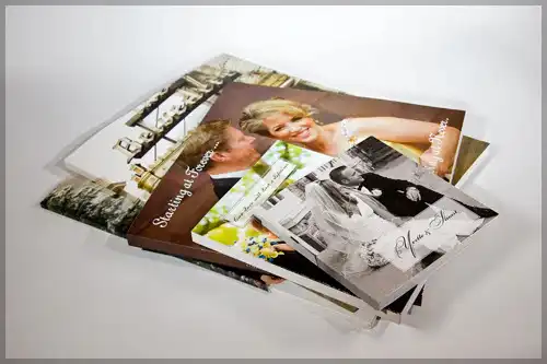 Photobooks Vs Prints Use Both image 