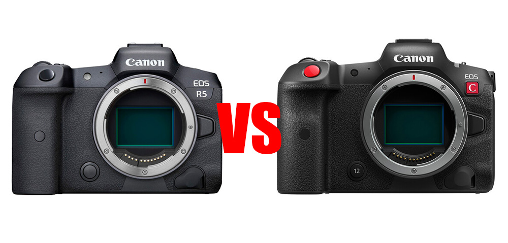 canon r5 vs r5c image 