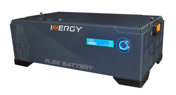 inergy flex battery 696x376 image 