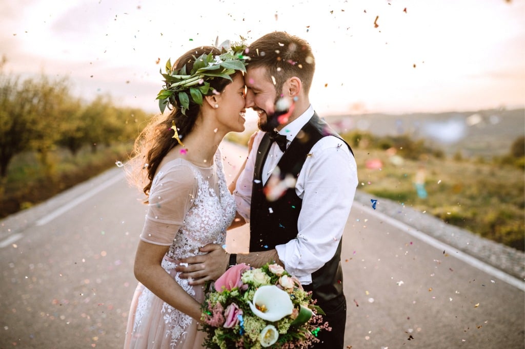 How to Enhance Your Wedding Photography Packages in One Simple Step image 